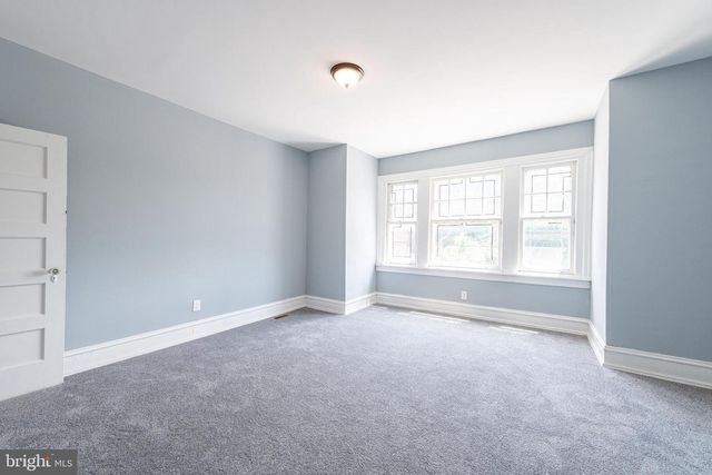 1521 W OLNEY AVE, Philadelphia, PA 19141