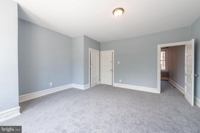 1521 W OLNEY AVE, Philadelphia, PA 19141