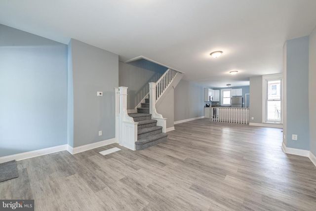 1521 W OLNEY AVE, Philadelphia, PA 19141