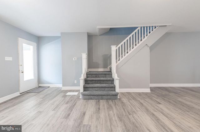 1521 W OLNEY AVE, Philadelphia, PA 19141