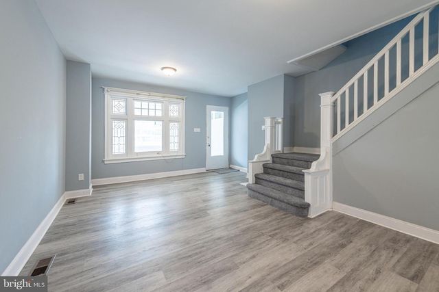 1521 W OLNEY AVE, Philadelphia, PA 19141