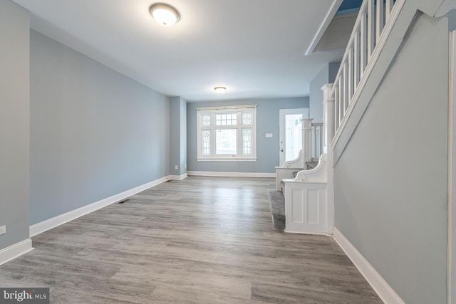 1521 W OLNEY AVE, Philadelphia, PA 19141