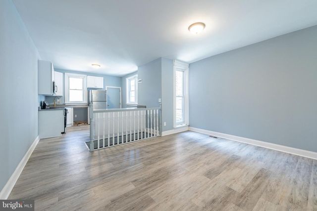 1521 W OLNEY AVE, Philadelphia, PA 19141