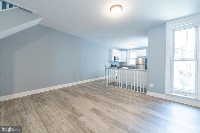 1521 W OLNEY AVE, Philadelphia, PA 19141