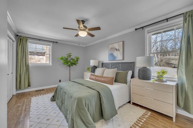 5152 Ashley Dr, Nashville, TN 37211