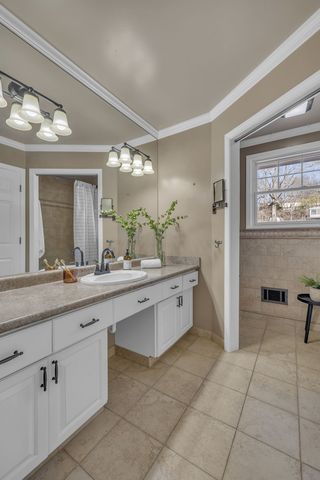 5152 Ashley Dr, Nashville, TN 37211