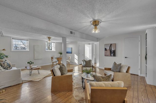 5152 Ashley Dr, Nashville, TN 37211