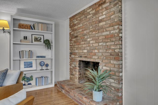 5152 Ashley Dr, Nashville, TN 37211