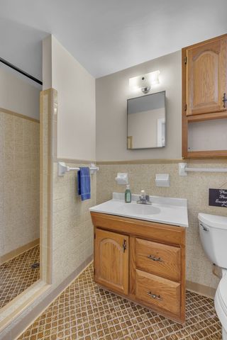 5152 Ashley Dr, Nashville, TN 37211