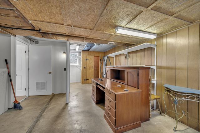 5152 Ashley Dr, Nashville, TN 37211