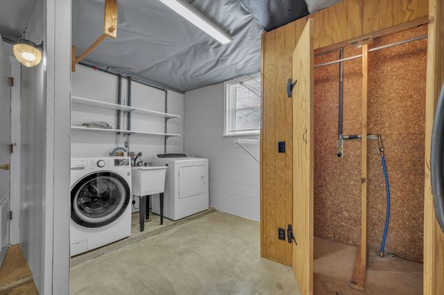 5152 Ashley Dr, Nashville, TN 37211