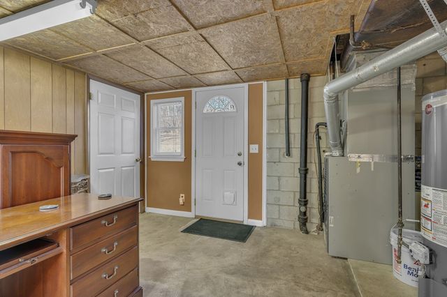 5152 Ashley Dr, Nashville, TN 37211