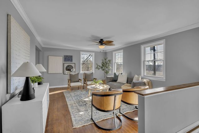 5152 Ashley Dr, Nashville, TN 37211