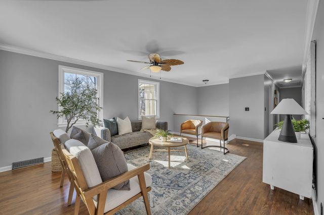 5152 Ashley Dr, Nashville, TN 37211