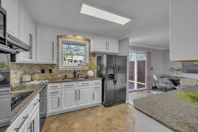 5152 Ashley Dr, Nashville, TN 37211