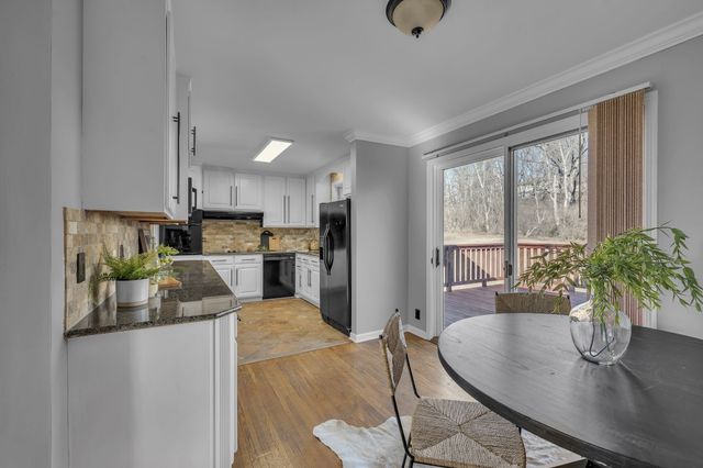 5152 Ashley Dr, Nashville, TN 37211