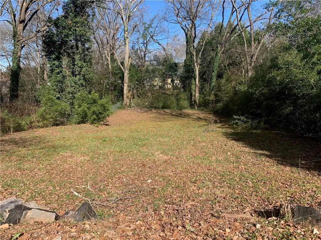 1943 Westwood Avenue, East Point, GA 30344
