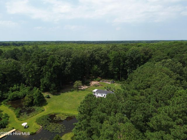 417 Hastings Lane, Elizabeth City, NC 27909