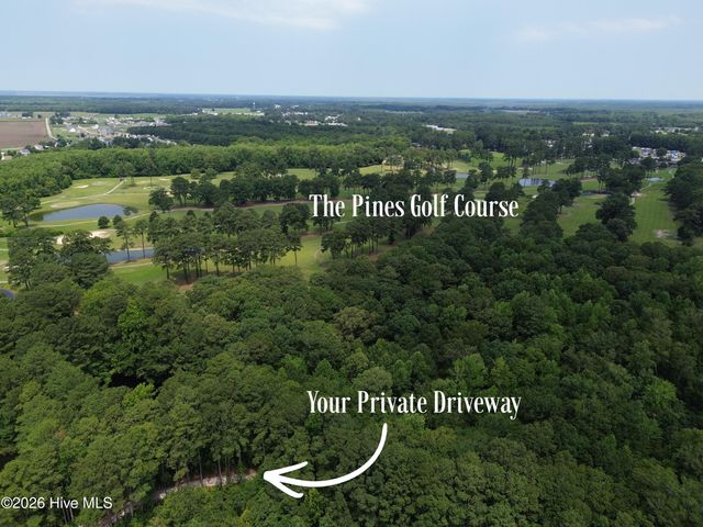 417 Hastings Lane, Elizabeth City, NC 27909