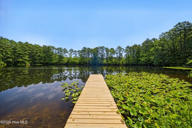 417 Hastings Lane, Elizabeth City, NC 27909