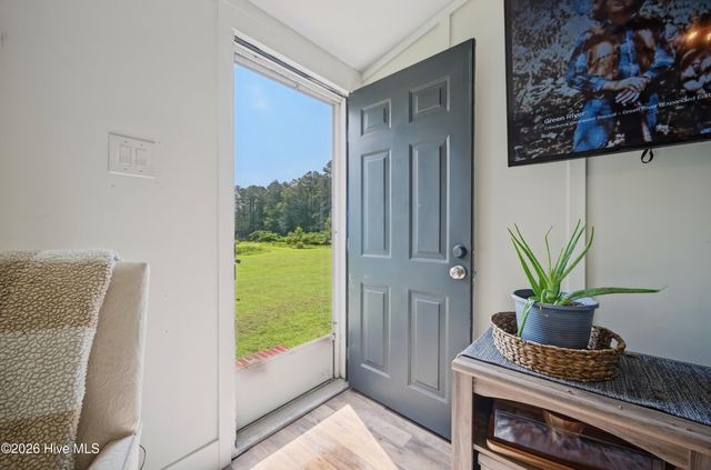 417 Hastings Lane, Elizabeth City, NC 27909