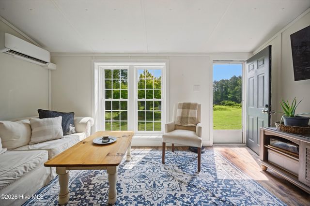 417 Hastings Lane, Elizabeth City, NC 27909