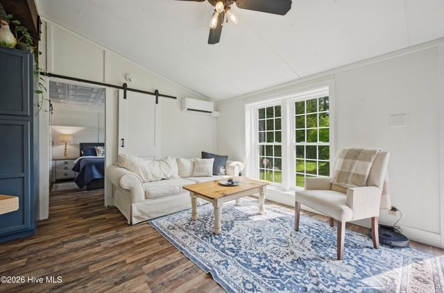417 Hastings Lane, Elizabeth City, NC 27909