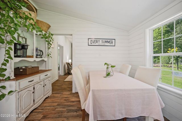417 Hastings Lane, Elizabeth City, NC 27909