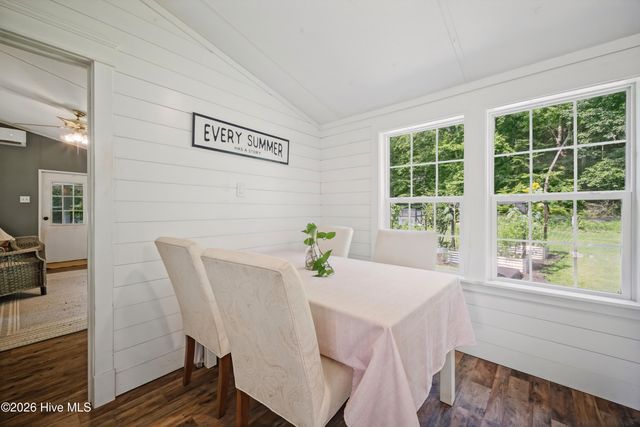 417 Hastings Lane, Elizabeth City, NC 27909