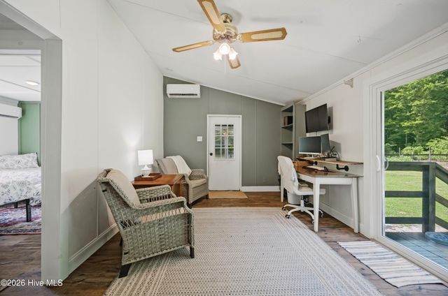 417 Hastings Lane, Elizabeth City, NC 27909