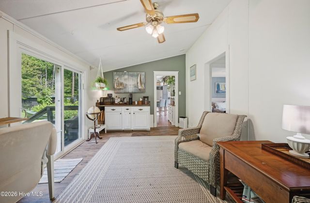 417 Hastings Lane, Elizabeth City, NC 27909
