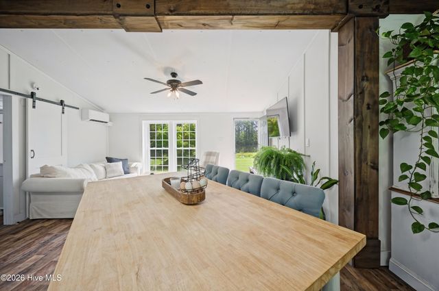 417 Hastings Lane, Elizabeth City, NC 27909