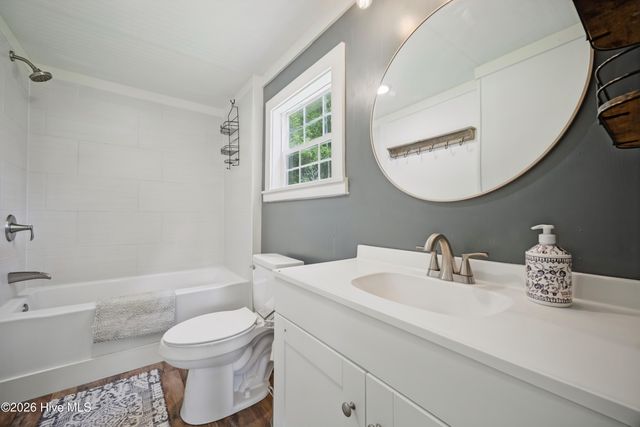 417 Hastings Lane, Elizabeth City, NC 27909