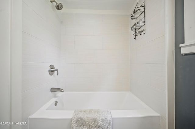 417 Hastings Lane, Elizabeth City, NC 27909