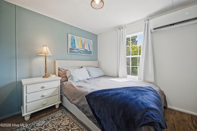417 Hastings Lane, Elizabeth City, NC 27909