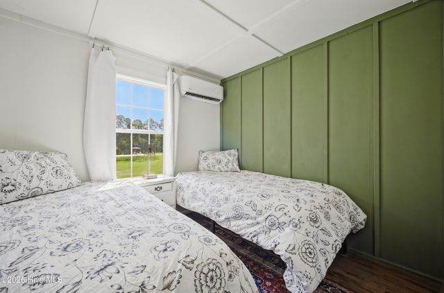 417 Hastings Lane, Elizabeth City, NC 27909
