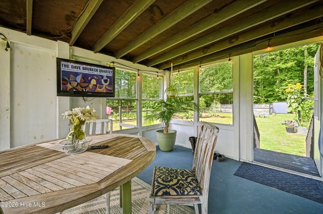 417 Hastings Lane, Elizabeth City, NC 27909