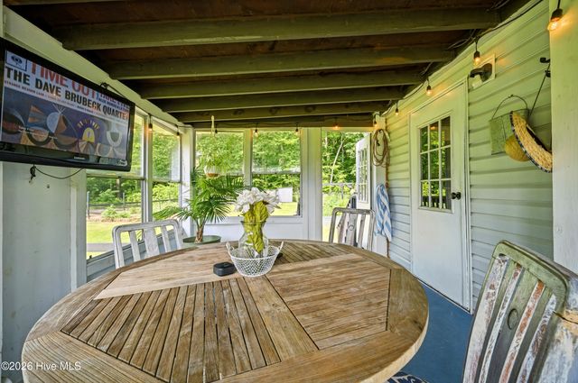 417 Hastings Lane, Elizabeth City, NC 27909