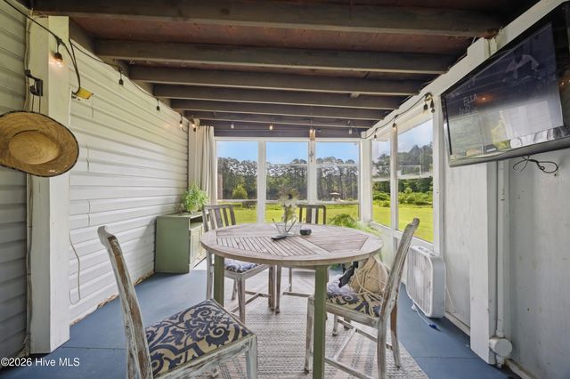 417 Hastings Lane, Elizabeth City, NC 27909