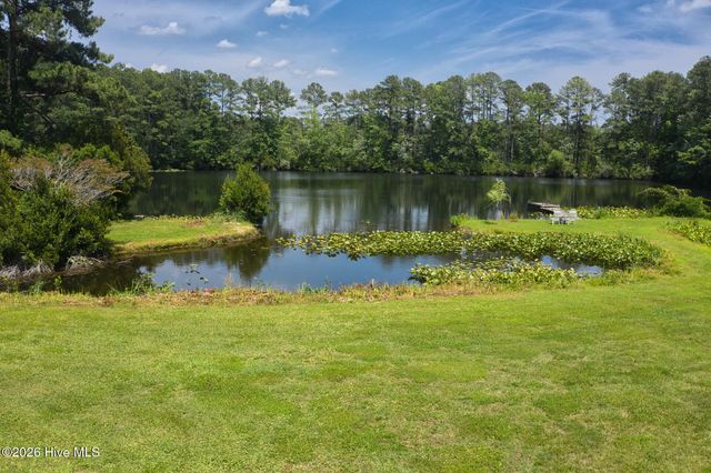 417 Hastings Lane, Elizabeth City, NC 27909
