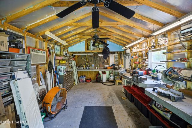 417 Hastings Lane, Elizabeth City, NC 27909
