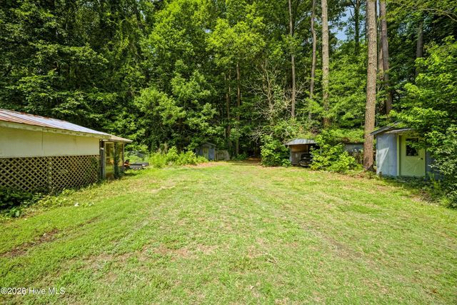 417 Hastings Lane, Elizabeth City, NC 27909