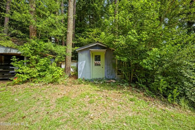 417 Hastings Lane, Elizabeth City, NC 27909