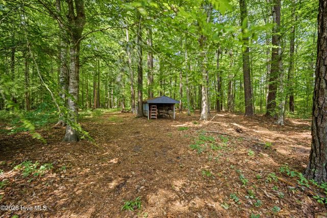 417 Hastings Lane, Elizabeth City, NC 27909