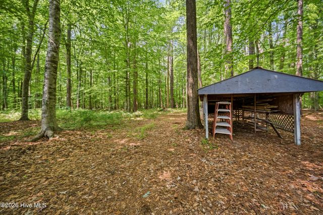 417 Hastings Lane, Elizabeth City, NC 27909