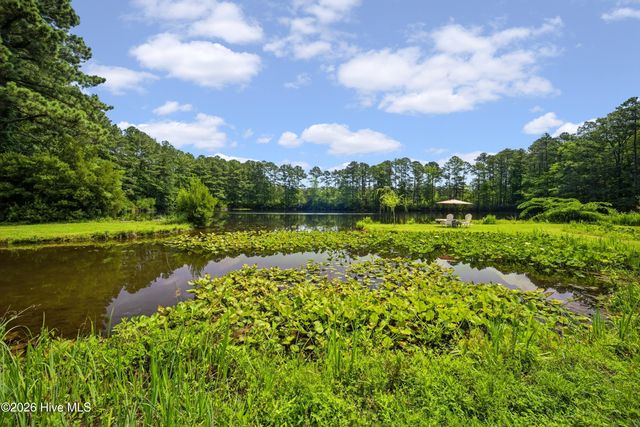 417 Hastings Lane, Elizabeth City, NC 27909