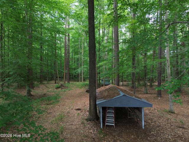 417 Hastings Lane, Elizabeth City, NC 27909