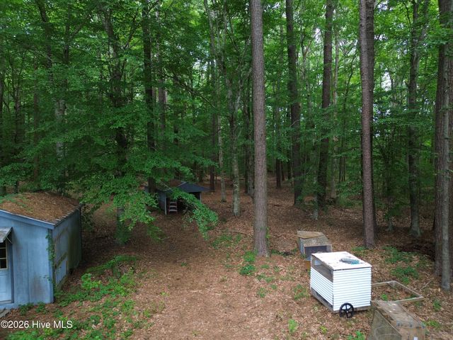 417 Hastings Lane, Elizabeth City, NC 27909