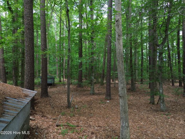 417 Hastings Lane, Elizabeth City, NC 27909