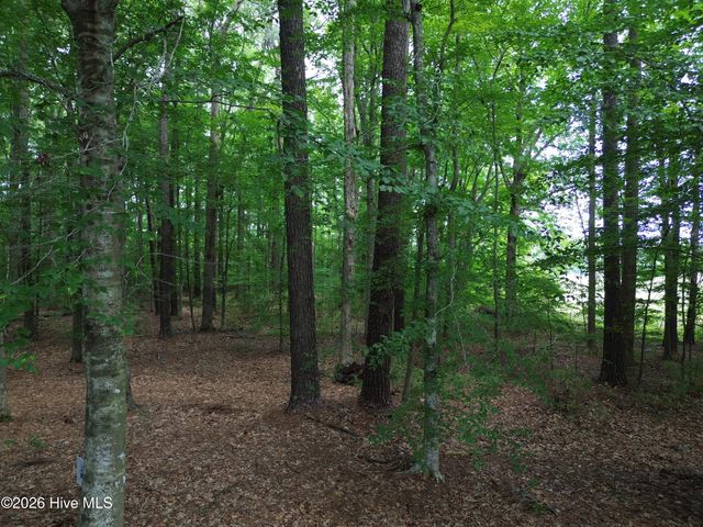 417 Hastings Lane, Elizabeth City, NC 27909